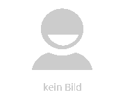 Bild BRING-ELEKTRO